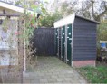 /album/voorzieningen/sanitair-3-jpg/